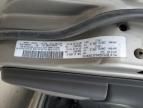 2001 Jeep Grand Cherokee Limited