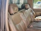 2006 Chevrolet Silverado C3500
