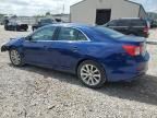 2013 Chevrolet Malibu LS