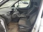 2015 Ford Transit Connect XL