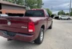 2017 Dodge RAM 1500 ST