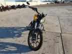 2022 Royal Enfield Motors Meteor 350