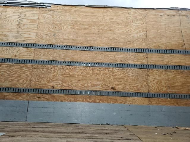 2006 Freightliner M2 106 Medium Duty