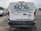 2016 Ford Transit T-250