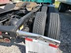 2015 Freightliner Cascadia 125 Semi Truck