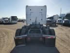 2008 Peterbilt 389 Semi Truck