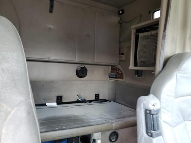 2007 International 9400I Semi Truck