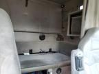 2007 International 9400I Semi Truck