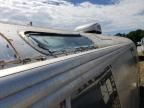 1978 Airstream RV