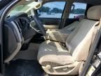 2008 Toyota Tundra Double Cab