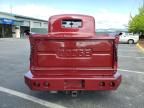 1950 Dodge Pickup