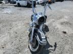 2003 Harley-Davidson Flhri