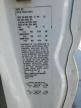 2007 GMC Sierra C2500 Heavy Duty