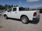 2014 Dodge RAM 1500 ST