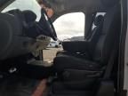 2011 Chevrolet Silverado C2500 Heavy Duty
