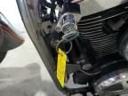 2007 Kawasaki VN1500 N1