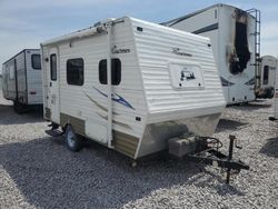 2012 Clipper Trailer en venta en Mcfarland, WI