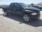 2004 Dodge RAM 1500 ST