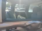 2006 Chevrolet Silverado C1500