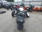 2022 Can-Am Ryker Rally Edition