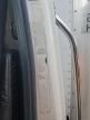 2012 Freightliner M2 106 Medium Duty