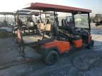 2024 Bintelli Golfcart