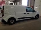 2014 Ford Transit Connect XLT