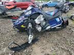 2020 Polaris Indy