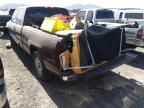 2003 GMC New Sierra C1500