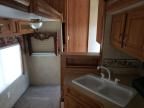 2006 Jayco Eagle
