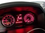2017 Dodge RAM 1500 SSV