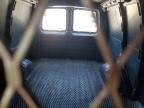 1998 Chevrolet Express G1500