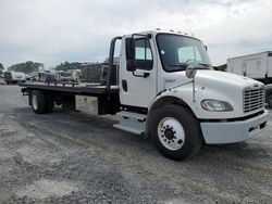 Freightliner salvage cars for sale: 2017 Freightliner M2 106 Medium Duty