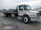 2017 Freightliner M2 106 Medium Duty