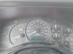 2002 Chevrolet Silverado C1500