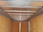 2018 Aluma AE612 Enclosed Cargo Trailer