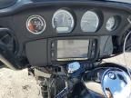 2017 Harley-Davidson Flhtkl Ultra Limited Low