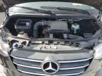 2021 Mercedes-Benz Sprinter 2500