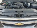 2011 Chevrolet Avalanche LS