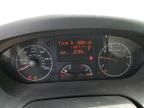 2020 Dodge RAM Promaster 1500 1500 Standard