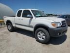 2005 Toyota Tundra Access Cab SR5