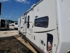 2011 Rockwood Signature