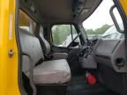 2018 Freightliner M2 106 Medium Duty