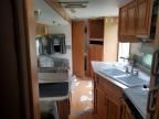 2005 Crossroads Cruiser