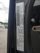 2017 Dodge RAM 3500 ST