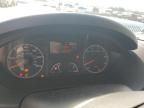 2021 Dodge RAM Promaster 3500 3500 High