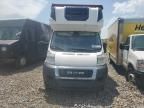 2020 Dodge RAM Promaster 3500 3500 Standard