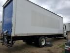 2015 International 4000 4300