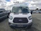 2017 Ford Transit T-250