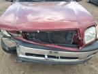 2002 Toyota Tundra Access Cab SR5